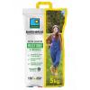  GAZON RUSTIQUE UNIVERSEL 5KG 