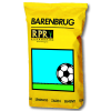  GAZON RUSTIQUE UNIVERSEL 1KG 