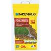  GAZON TERRAINS SECS 5KG 