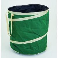  SAC DECHETS VEGETAUX 100L 