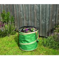  SAC DECHETS VEGETAUX 100L 