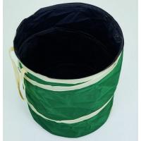  SAC DECHETS VEGETAUX 100L 