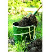  SAC DECHETS VEGETAUX 100L 