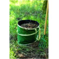  SAC DECHETS VEGETAUX 100L 