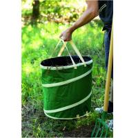  SAC DECHETS VEGETAUX 100L 