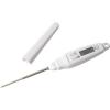  THERMOMETRE SONDE NUMERIQUE 