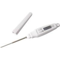  THERMOMETRE SONDE NUMERIQUE 