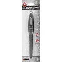  THERMOMETRE SONDE NUMERIQUE 