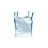  SAC GRAVATS 1,5T 91X91X108 CM 