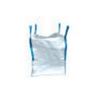  SAC GRAVATS 1,5T 91X91X108 CM 