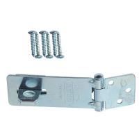  FERMOIR PORTE CADENAS 9MM 