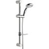  ENSEMBLE DE DOUCHE BOREAL D100 