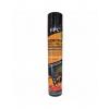  AERO GUEPE FRELON LONGUE PORTE 