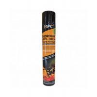  AERO GUEPE FRELON LONGUE PORTE 
