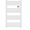  SECHE SERVIETTE ELECT 500W 