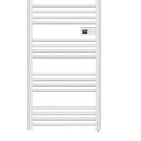  SECHE SERVIETTE ELECT 500W 