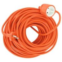  CABLE SPECIAL JARDIN 50M 
