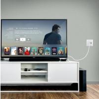  CABLE ANTENNE TV 10M 