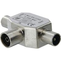  REPARTITEUR TV BLINDE D9.5 