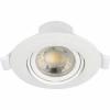  SPOT ENCASTRABLE 7W/110W 4000K 