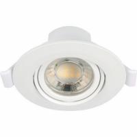  SPOT ENCASTRABLE 7W/110W 4000K 