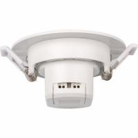  SPOT ENCASTRABLE 7W/110W 4000K 