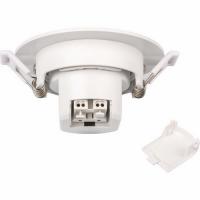  SPOT ENCASTRABLE 7W/110W 4000K 