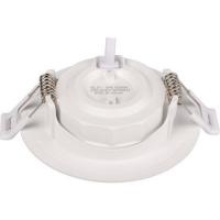  SPOT ENCASTRABLE 5W/86W 4000K 
