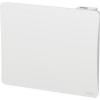  RADIATEUR BLOC FONTE 1000W 