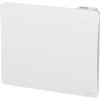  RADIATEUR BLOC FONTE 1000W 