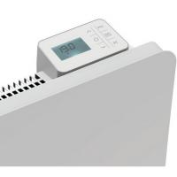  RADIATEUR BLOC FONTE 2000W 