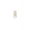  LED G4 2.5W 3000K 270LM 