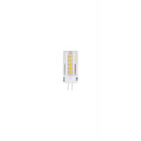  LED G4 2.5W 3000K 270LM 