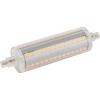  LED CRAYON R7S 12W 1400LM 