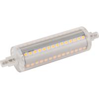  LED CRAYON R7S 12W 1400LM 