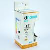  LED STD E27 13W 1521LM 