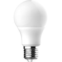  LED STD E27 13W 1521LM 