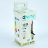  LED STD E27 13W 1521LM 