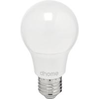  LED STD E27 13W 1521LM 