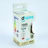  LED STD E27 10W 1055LM 