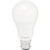  LED STD B22 14W 2700K 1521LM 