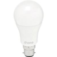  LED STD B22 14W 2700K 1521LM 