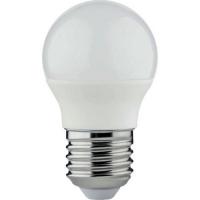  LED STD SPH E27 3W 2700K 250LM 
