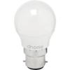  LED STD MINI B22 5W 2700K 