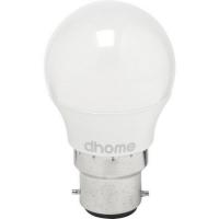  LED STD MINI B22 5W 2700K 