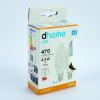  LED FLAMME E14 5W 470Lm 2700K 