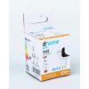  LED SPOT GU10 4W 345Lm 2700K 