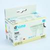  LED SPOT GU10 4W 345Lm 2700K 
