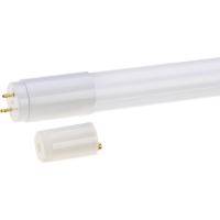  TUBE LED T8 24W 4000K 