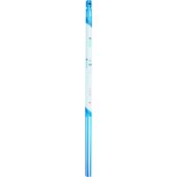  TUBE LED 150CM T8 24W 4000K 